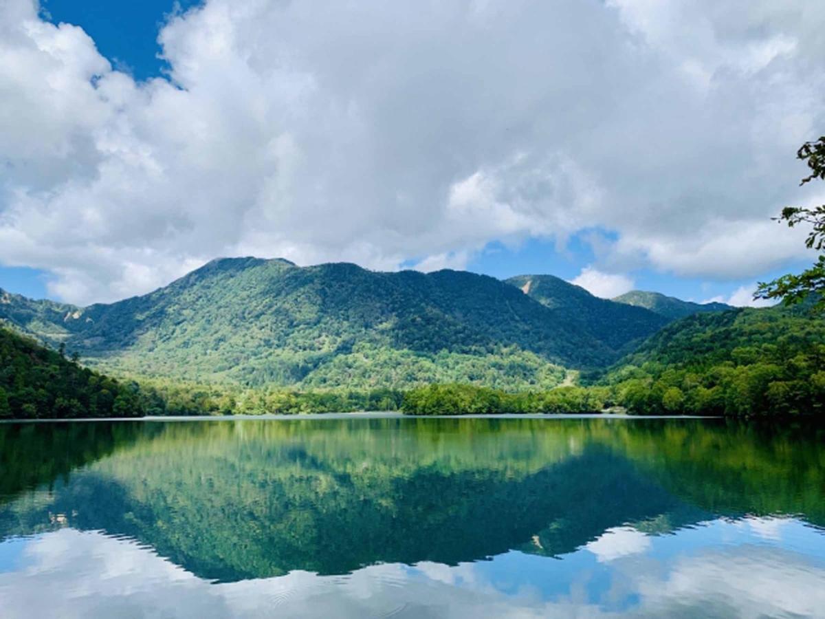 Okunikko Park Lodge Miyama المظهر الخارجي الصورة
