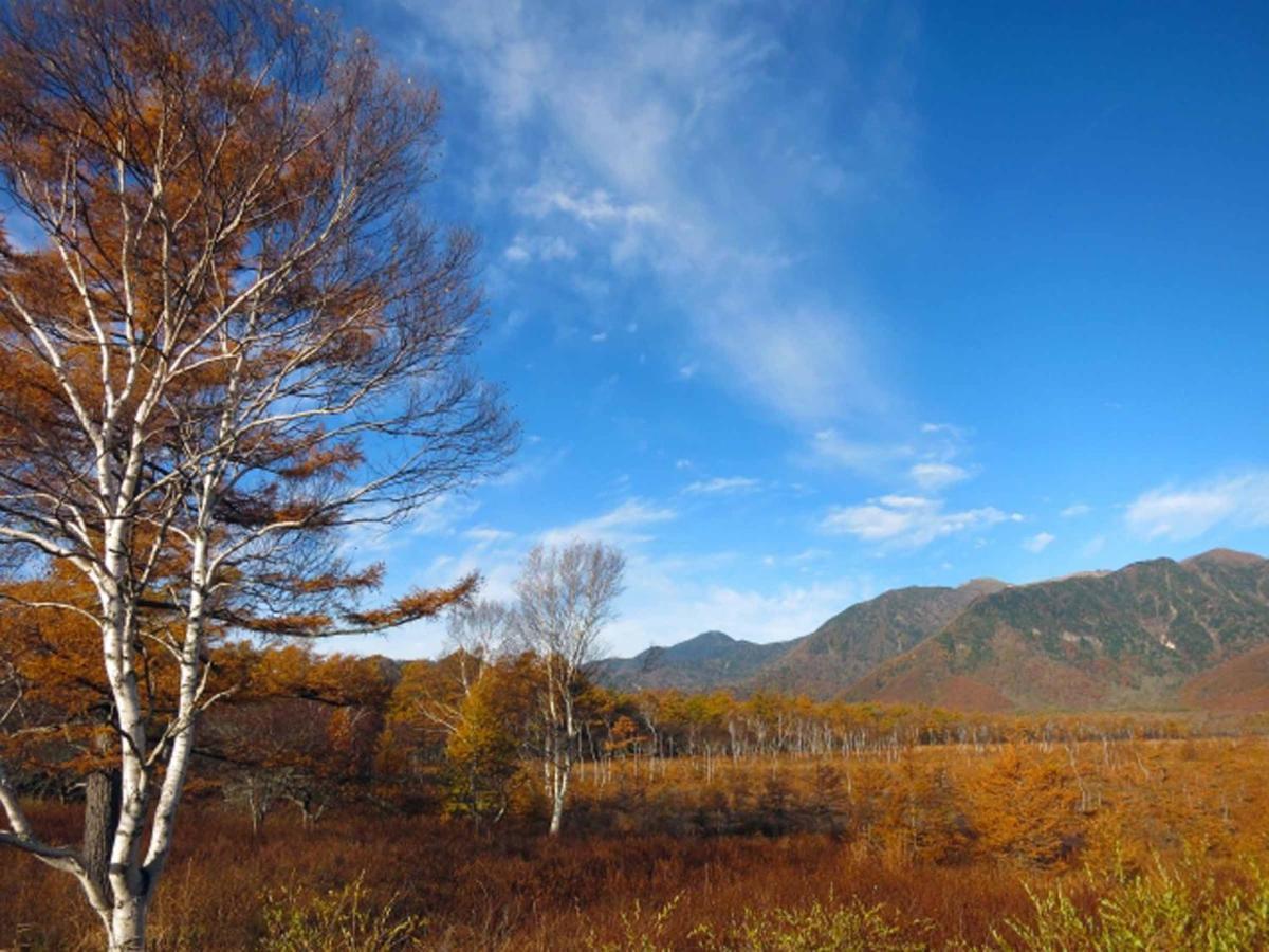 Okunikko Park Lodge Miyama المظهر الخارجي الصورة